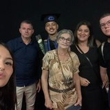 michelle de almeida rodrigues suppi