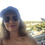 Claudete França de Figueiredo