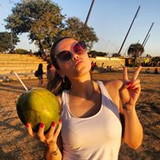 Hellen Reolon Ribeiro