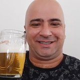 Rodrigo Santos da Silva