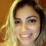 Maeli dos Santos Varela de Oliveira