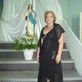 Diva Passos DE Oliveira