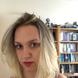 Doralice Di Pace Palacio Sales