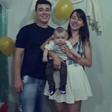 Camila Varela Büttner Muniz