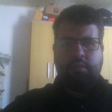 Renato da Silva Souza