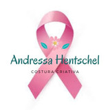 Andressa Hentschel