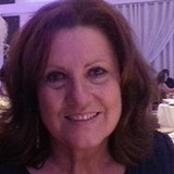 Aldina Borges de Almeida Marins