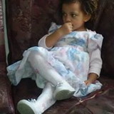 Madalena Quintiliano