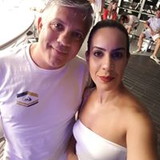 Andrea Sother Cardoso