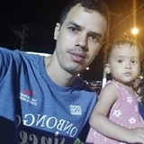 Thiago Lopes