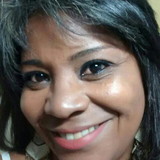 gomesmariagomes@outlook.com.br