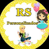 Rosana Cristina Muniz de Oliveira