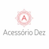 Acessório Dez