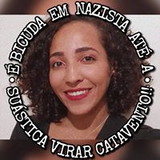 Zalda Cavalcanti