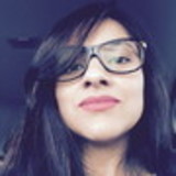 Evelyn Victor Victoria