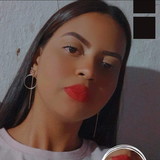 Evelyn de França Santana