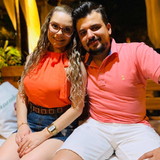 Maiara Priscila de Morais Pereira