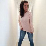 Suzilaine de jesus Silva