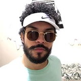 Paulo Evandro Frattonye da Silva