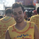 WALTER JOSE COSTA NUNES