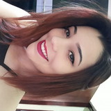 Bianca Maria de Oliveira