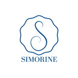 SIMORINE CLOCK
