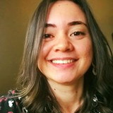 Brenda Rodrigues Damasceno