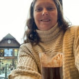 Tatiana Machado Carvalho Macedo