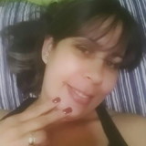 Veronica Montalvão Ribeiro Souza