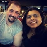 Christianoclaudimara Frasino