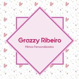 Grazzy Ribeiro