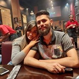 FrancieleWesley Lira