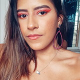 Brenda Lais Oliveira Chaves