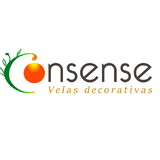 CONSENSE VELAS
