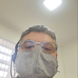 Marcial Williams Brito