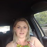 Ana Cláudia Ribeiro