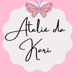 Atelie da Kari