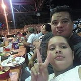 nilson oliveira soares