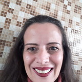 Marcia Cristina de Mello