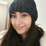 GABRIELLA DOS PASSOS CARVALHO