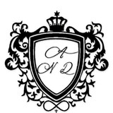 Andrade Design de Mobiliário