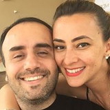 Jose Maria Barra Filho