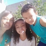 Priscila Kelle Mattos Uekane Souza