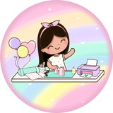 GM Arquivos Digitais