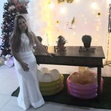 Priscilla Pereira da Costa