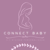 Connect & Babyy