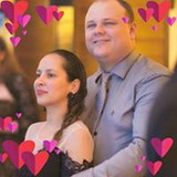 Fernando De Raquel Zarth