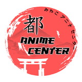 Miyako Anime Center