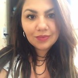 Thaís Marcondes Ferraz