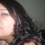 Irani Oliveira Santos sousa pereira